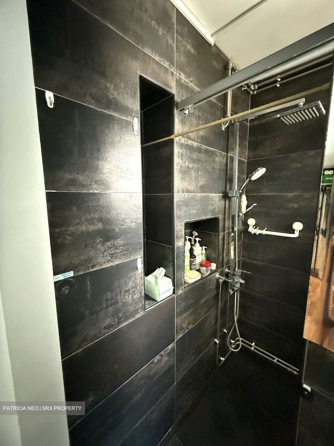 Blk 538 Upper Cross Street (Central Area), HDB 3 Rooms #588711211